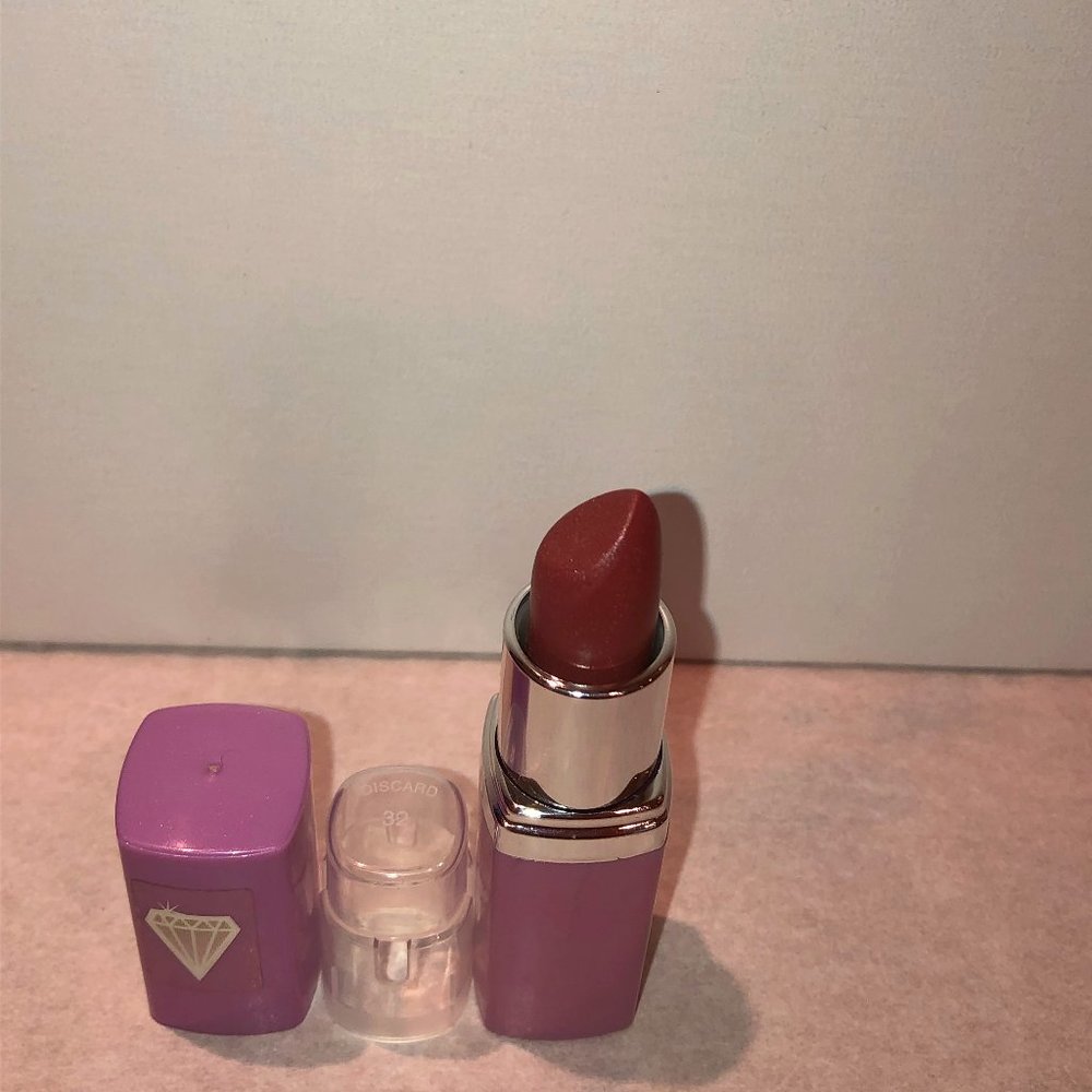 Maybelline LIPSTICK CHERRY COLA